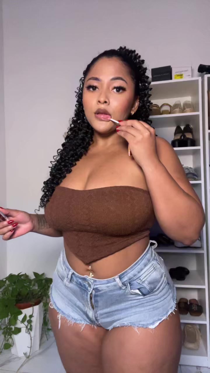 @RMarie