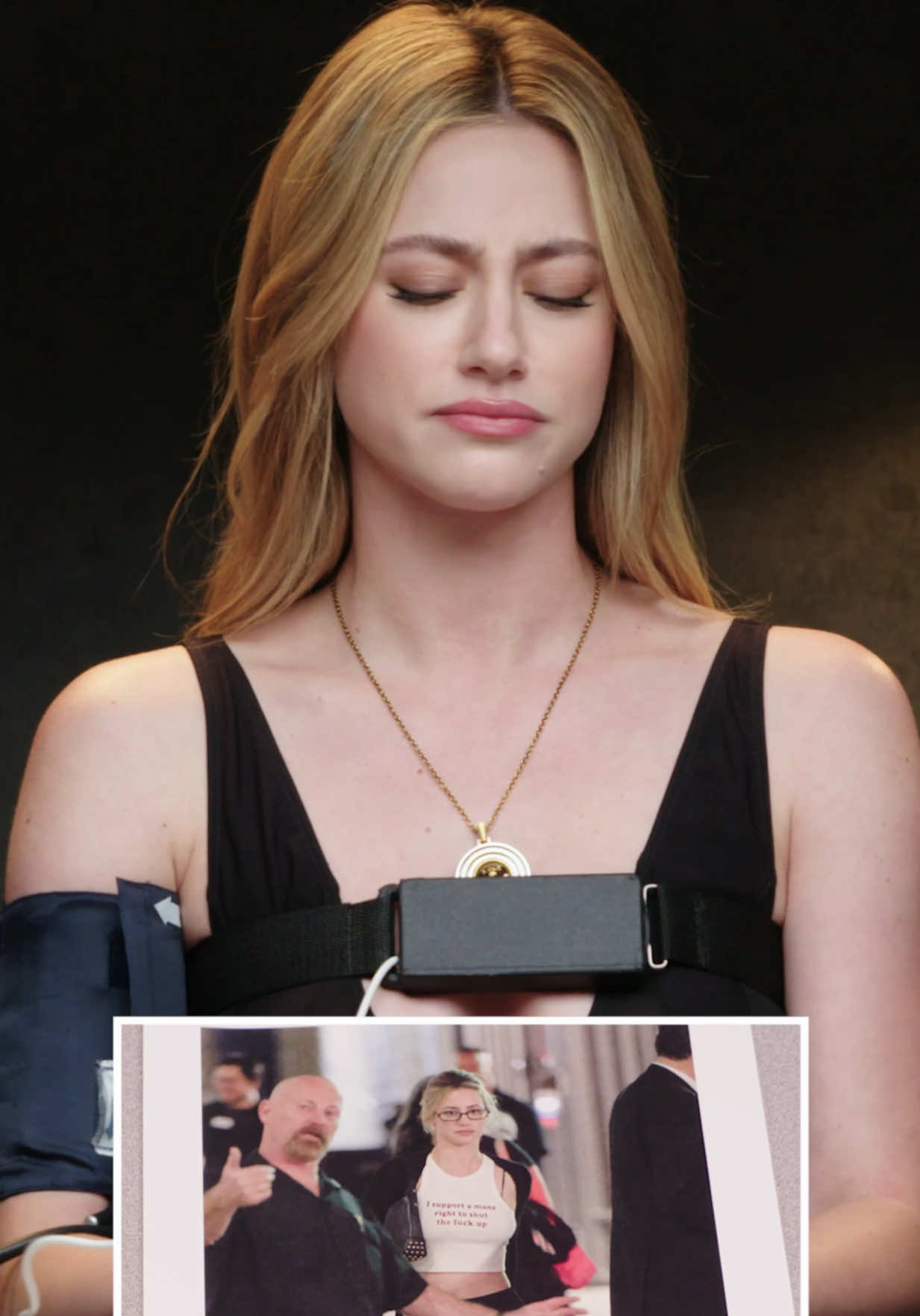 @Vanity Fair