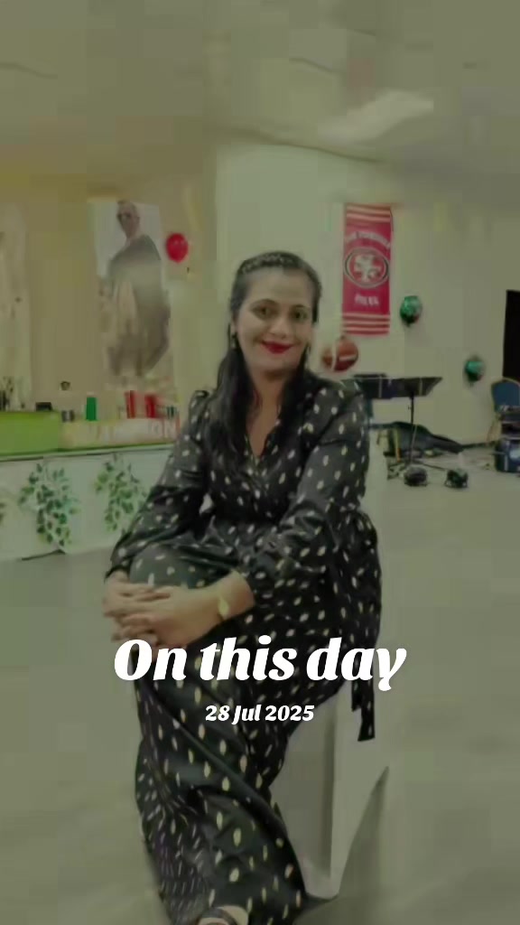@🧿♥️Shivangini angel Singh♥️🧿