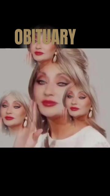 @DEBZZZ