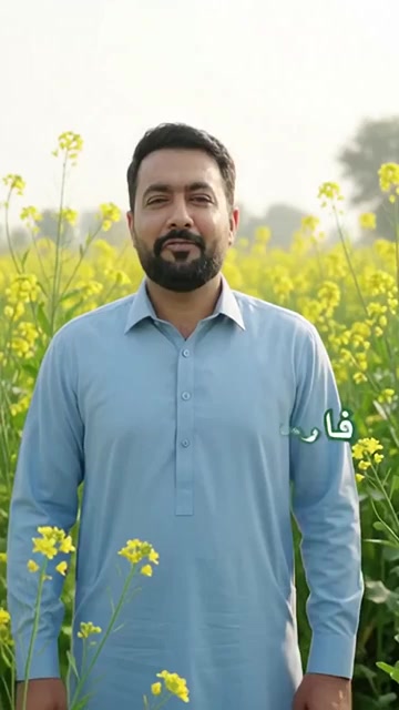 @Asad Wahla