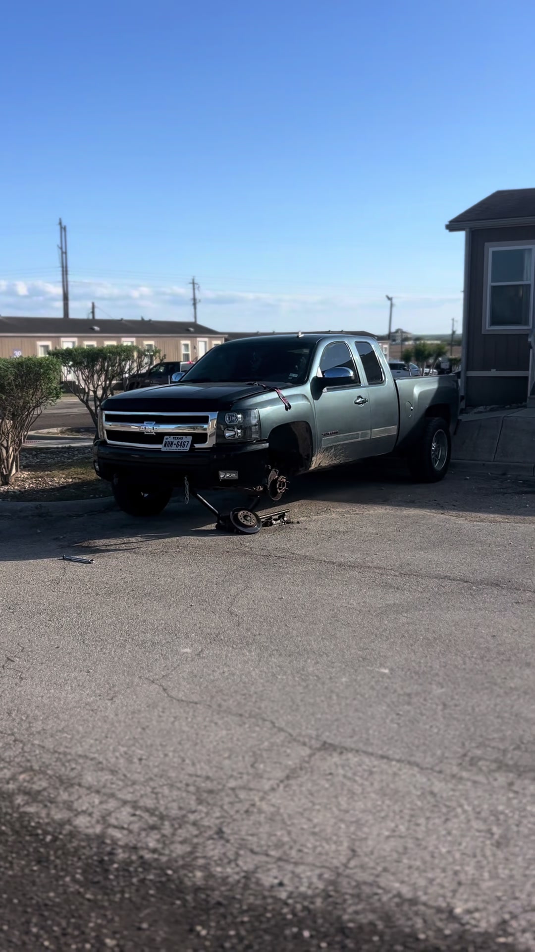 @that_07ltz