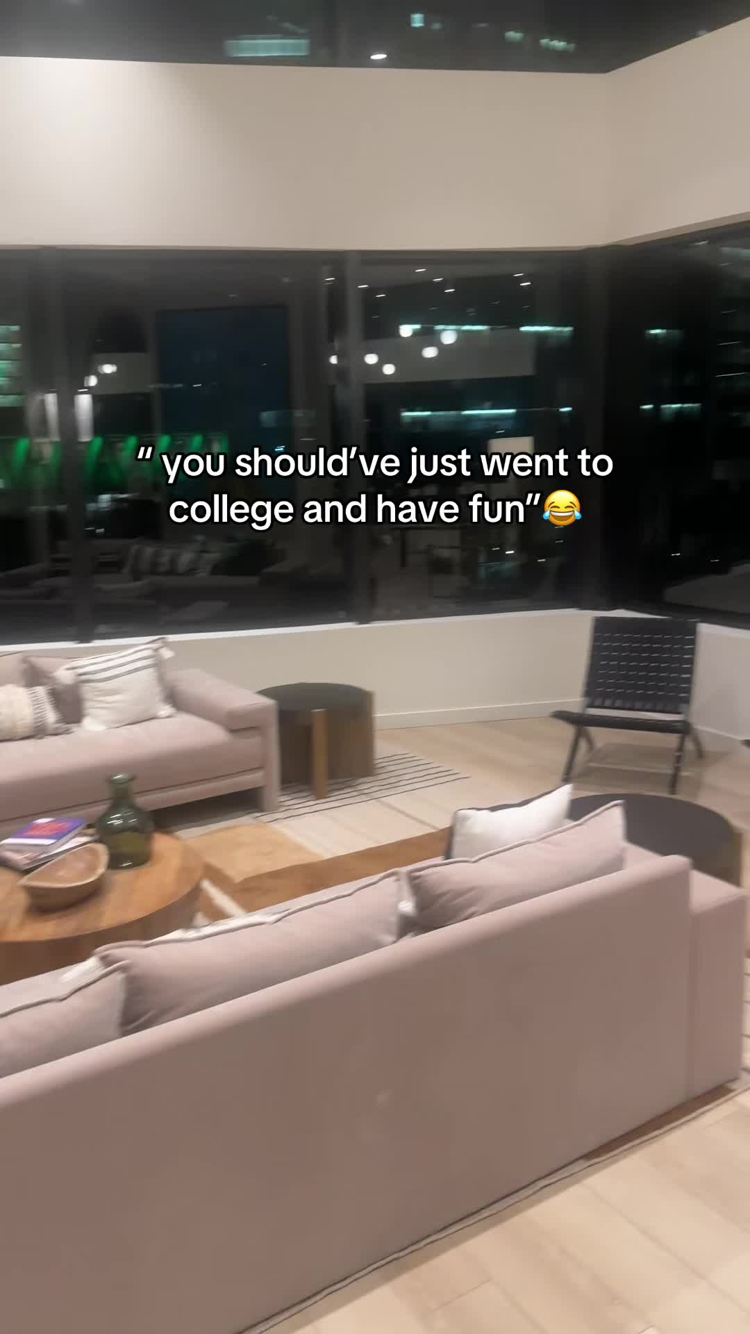 @Rayyishim_🥶