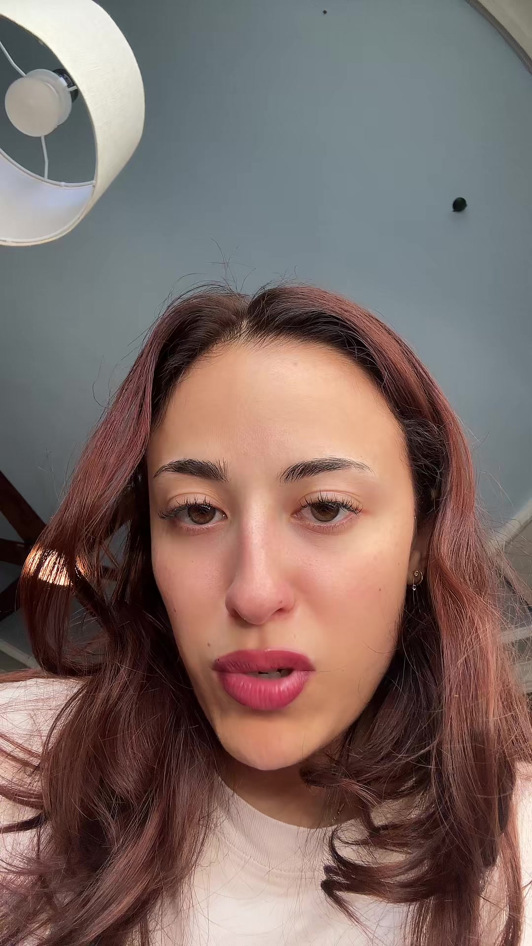 @Paige Galdieri