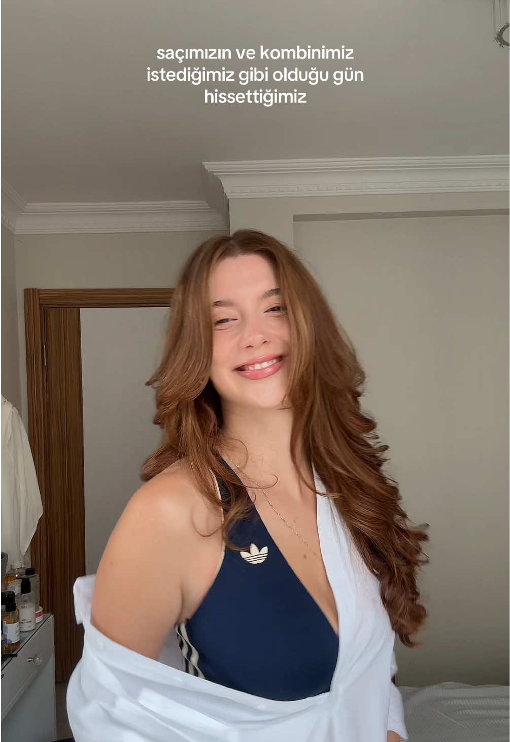 @iremakin
