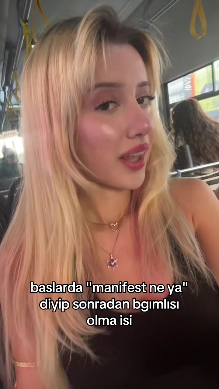 @gelecekasskim