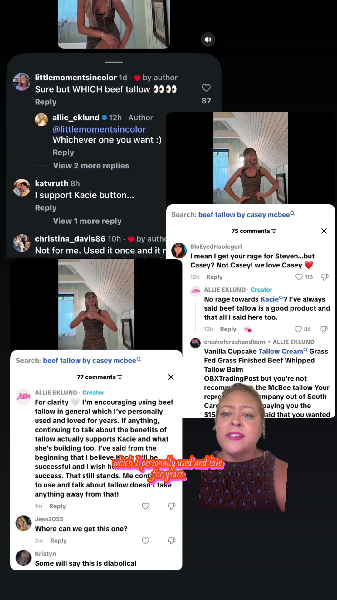 @TheCourtneyChronicles💗🎀💛🦋