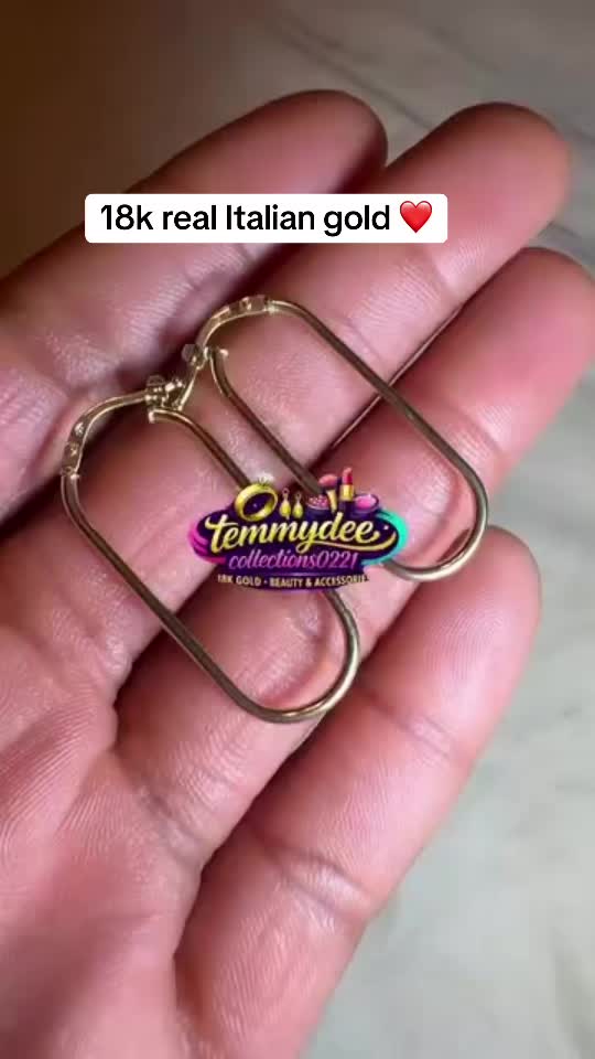 @temmydeecollections0221