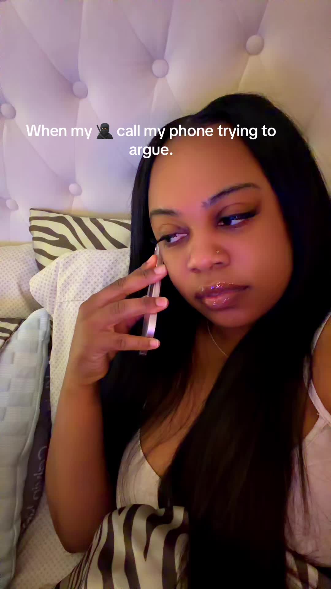 @KalleeLu