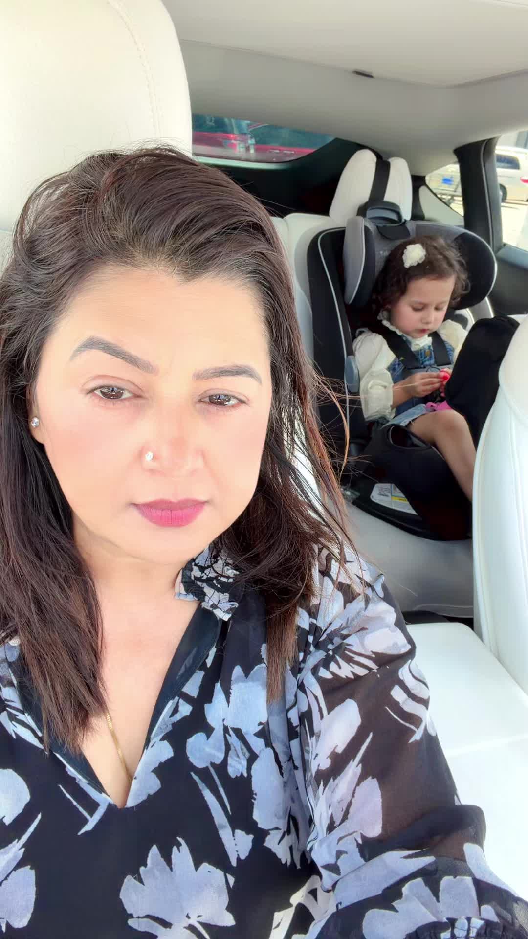 @Tulsha Adhikari