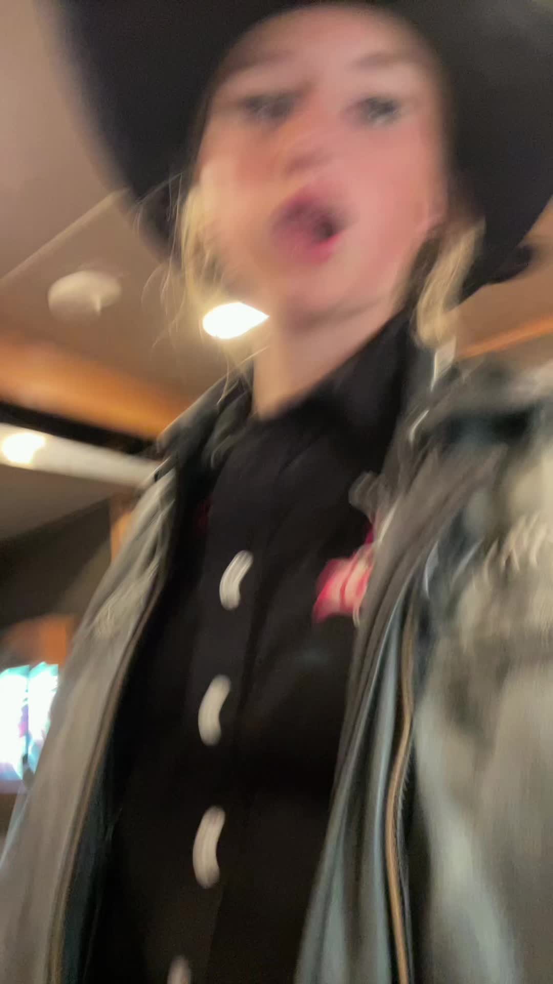 @.