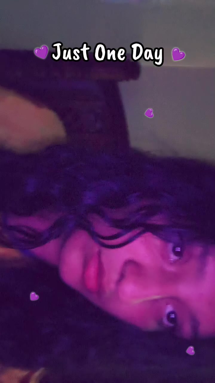 @Park Erin🧸💜