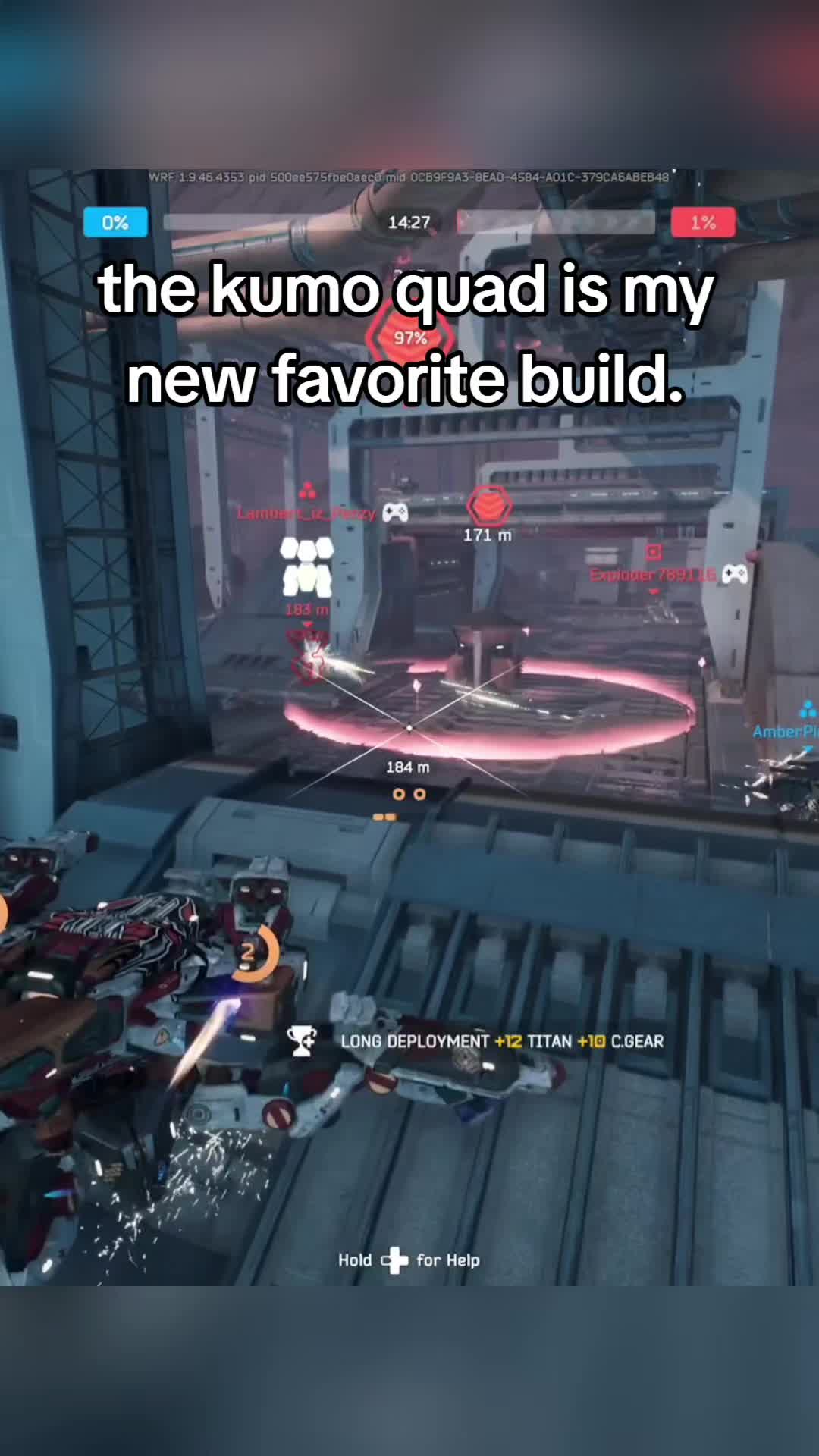 @Dark SalvationX