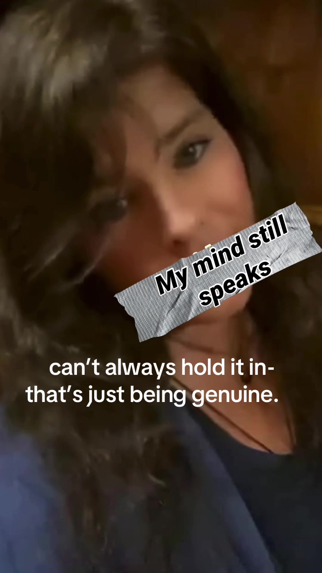 @Queen KellieJean