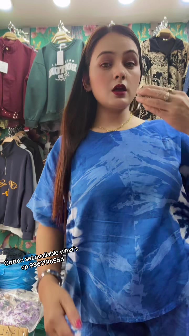 @_TIRSANABUDHATHOKI45