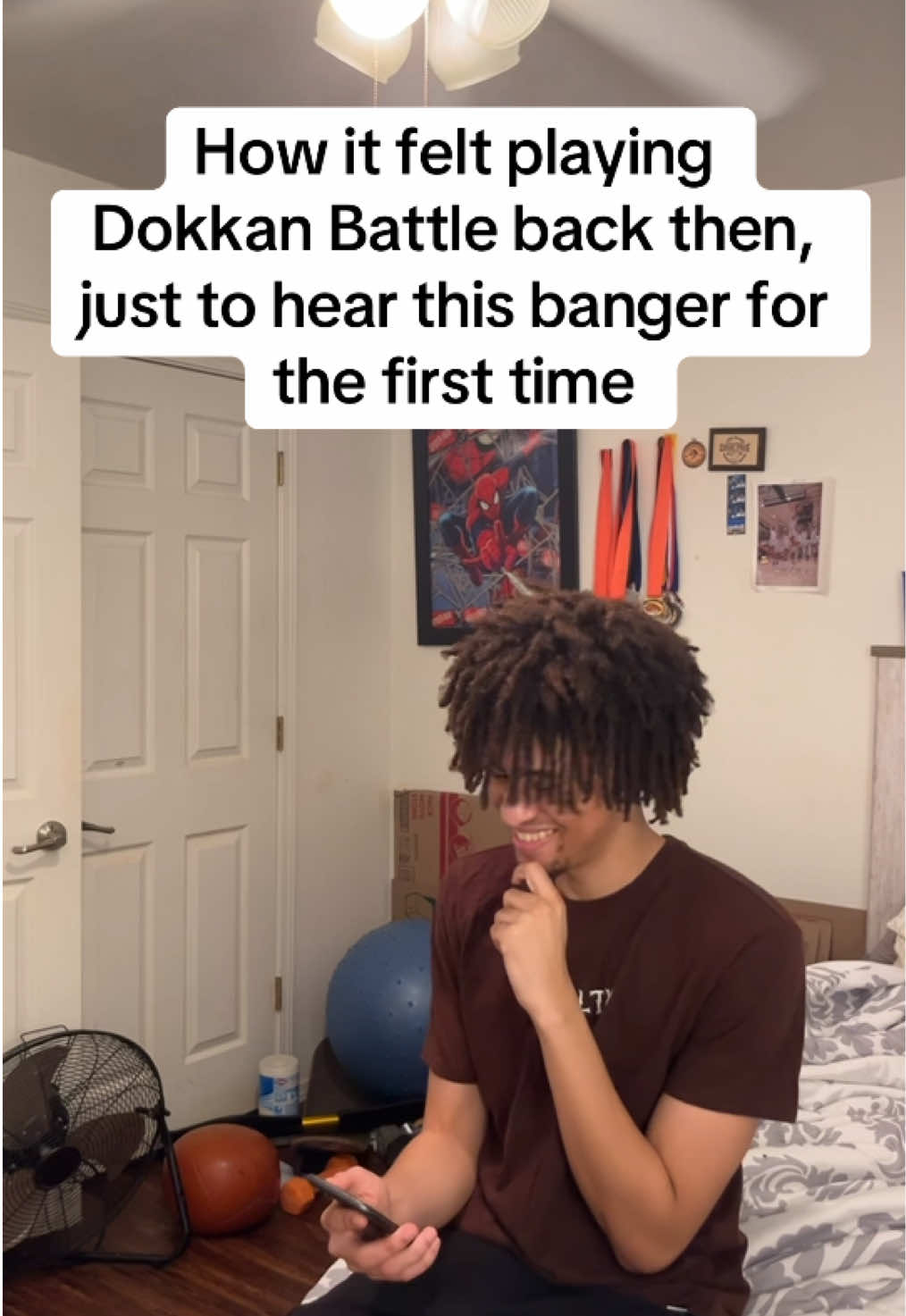 @ITZZ$kovie