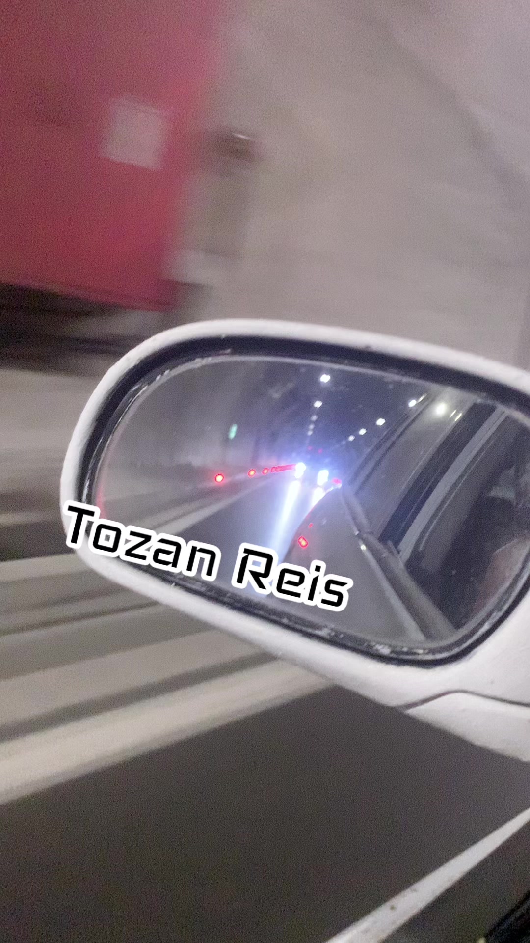 @REİS