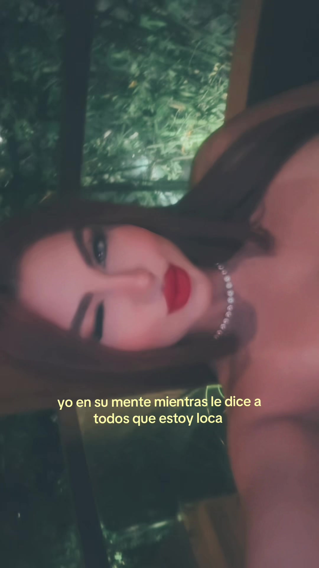 @ssocando