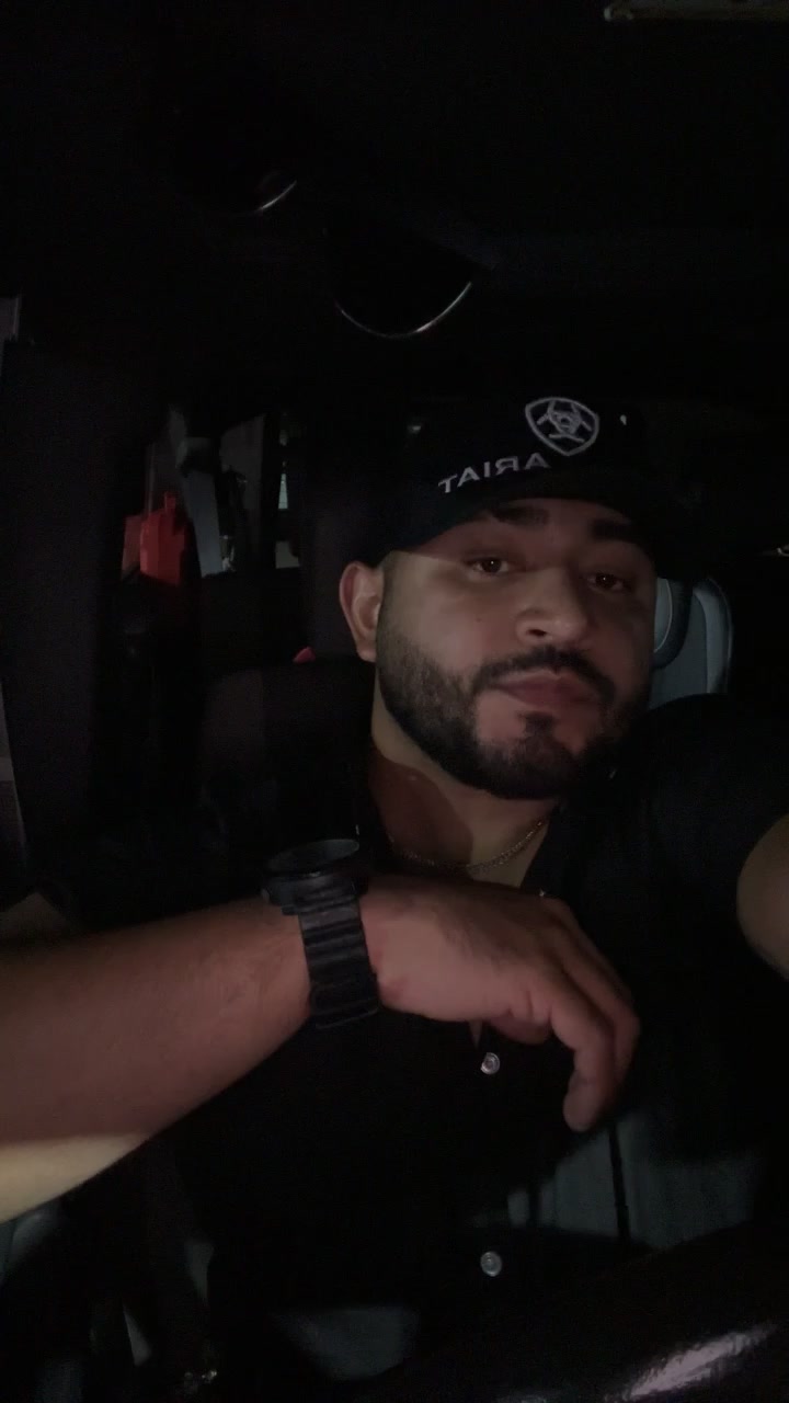 @Raudales27🖤