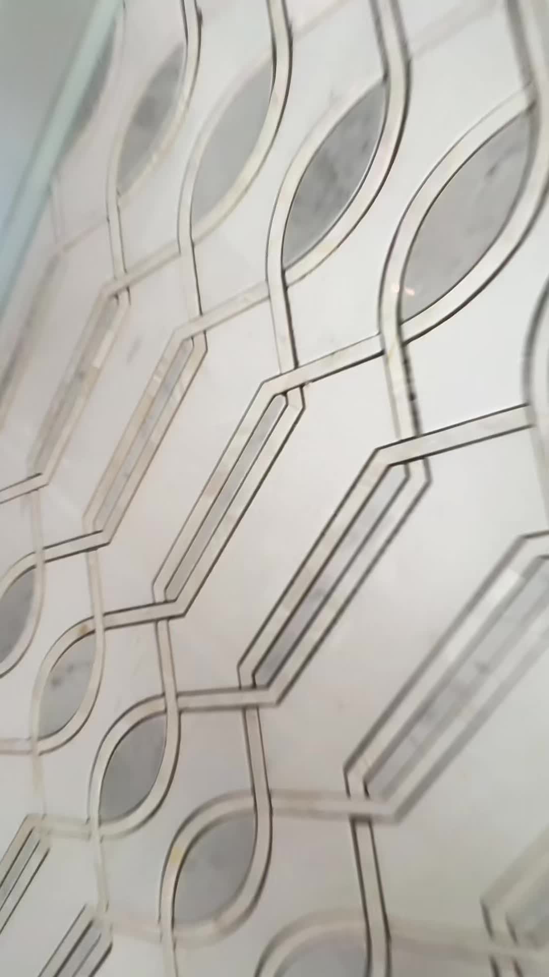 @PerfectFlooringLLC