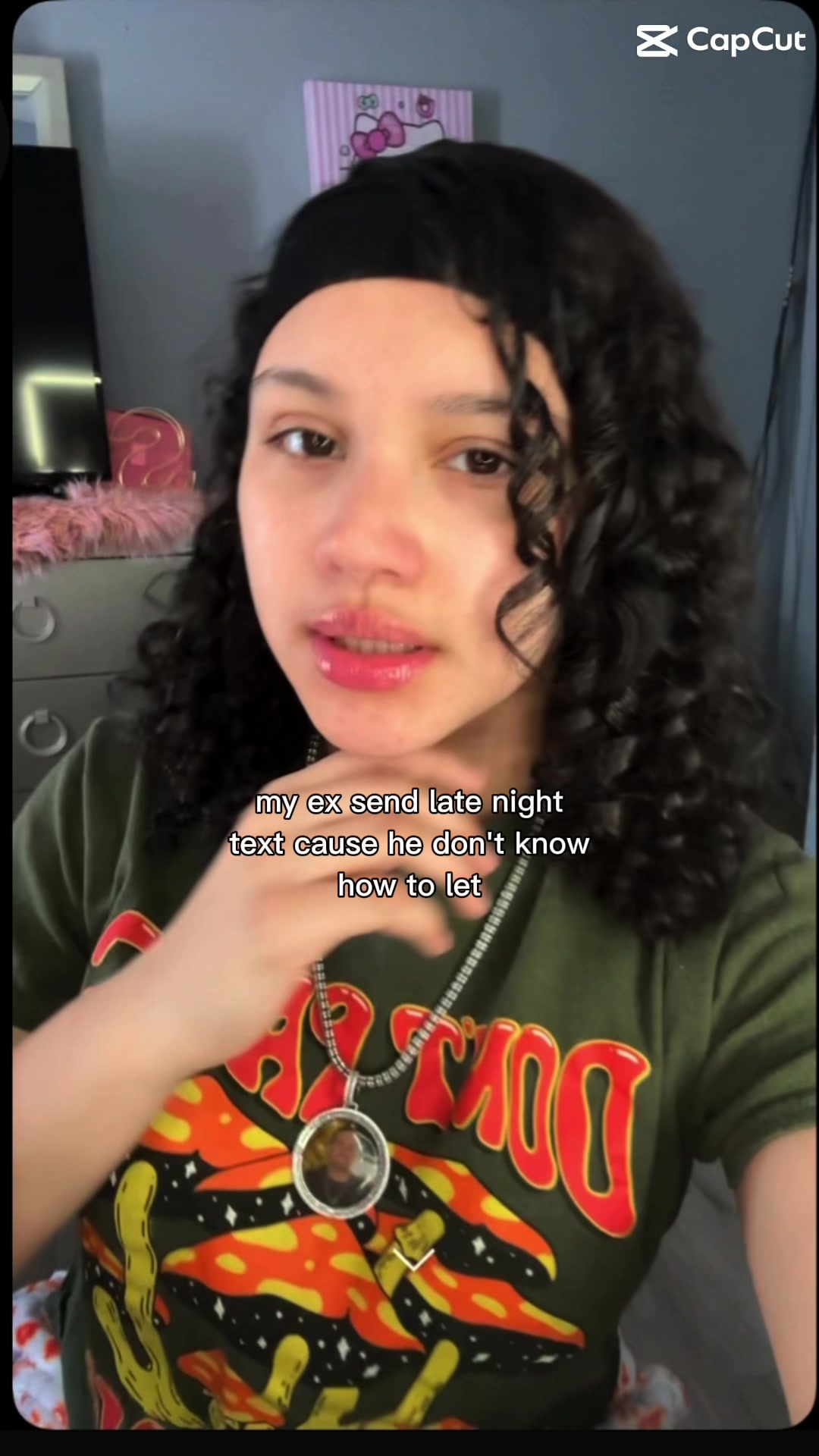 @ELI32