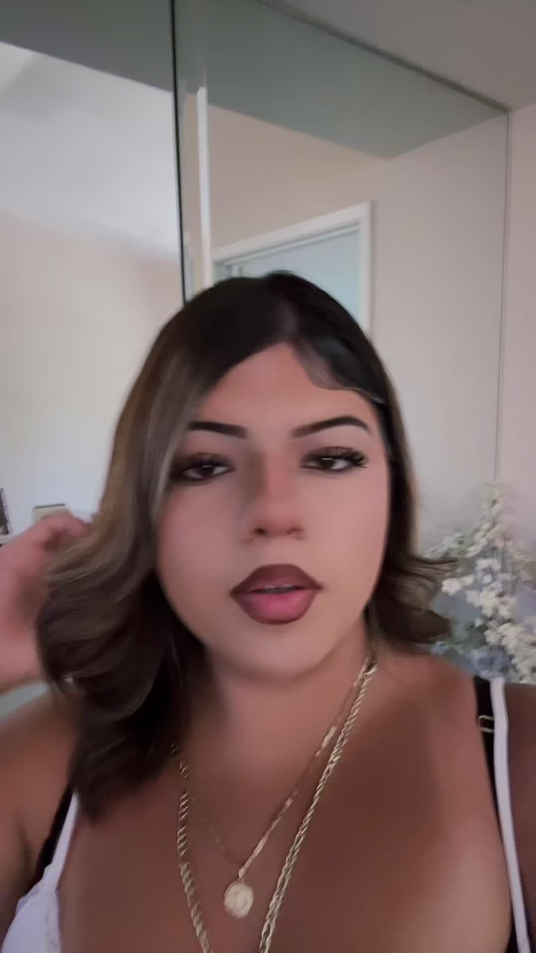 @𝓬𝓪𝓶𝓲𝓵𝓪♕