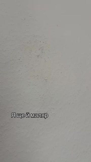 @Мозги🧠🧠🧠