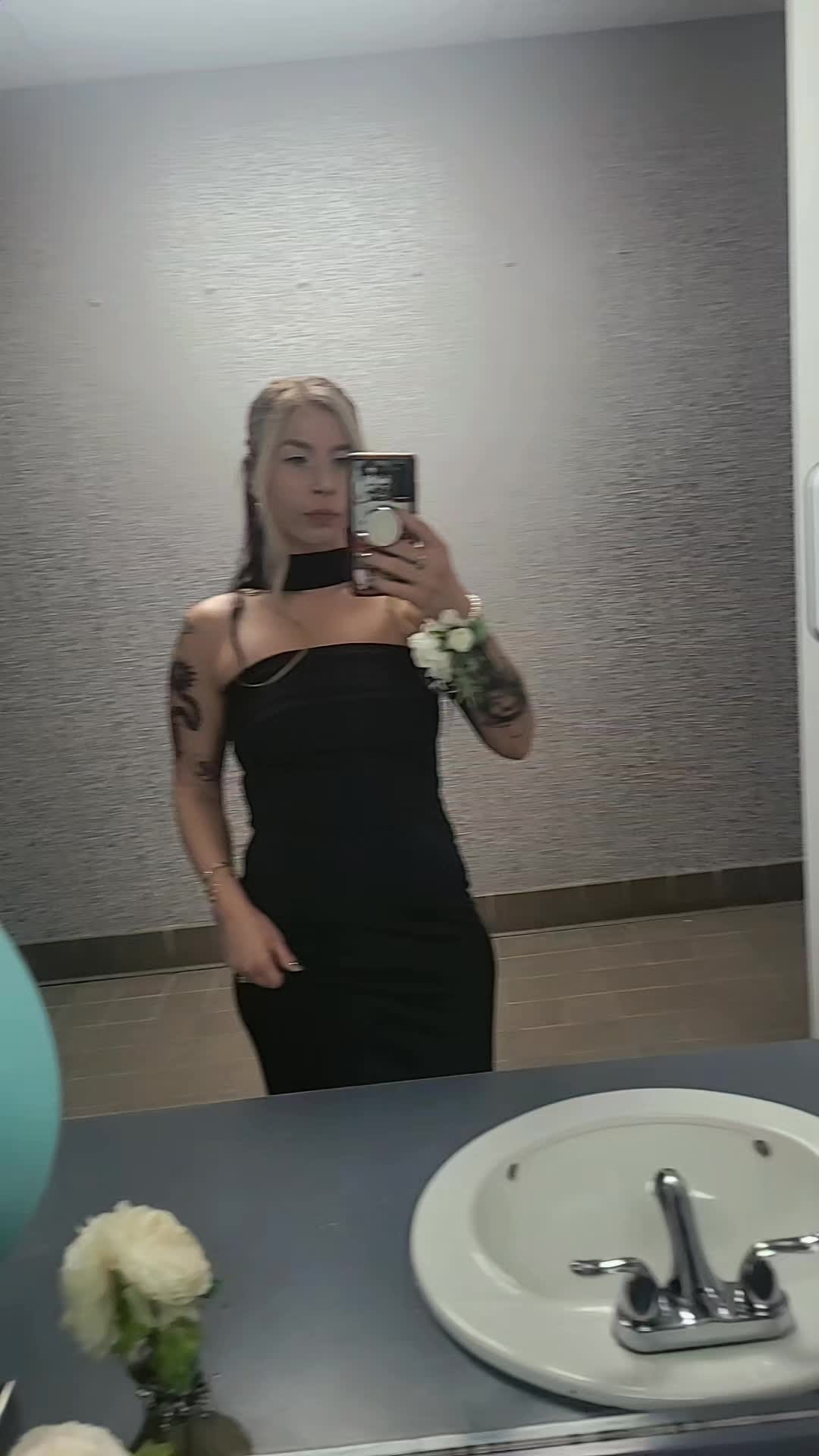 @hippiehandsbodywork