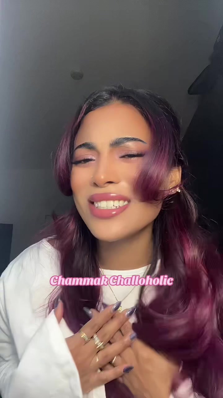 @silviii_d