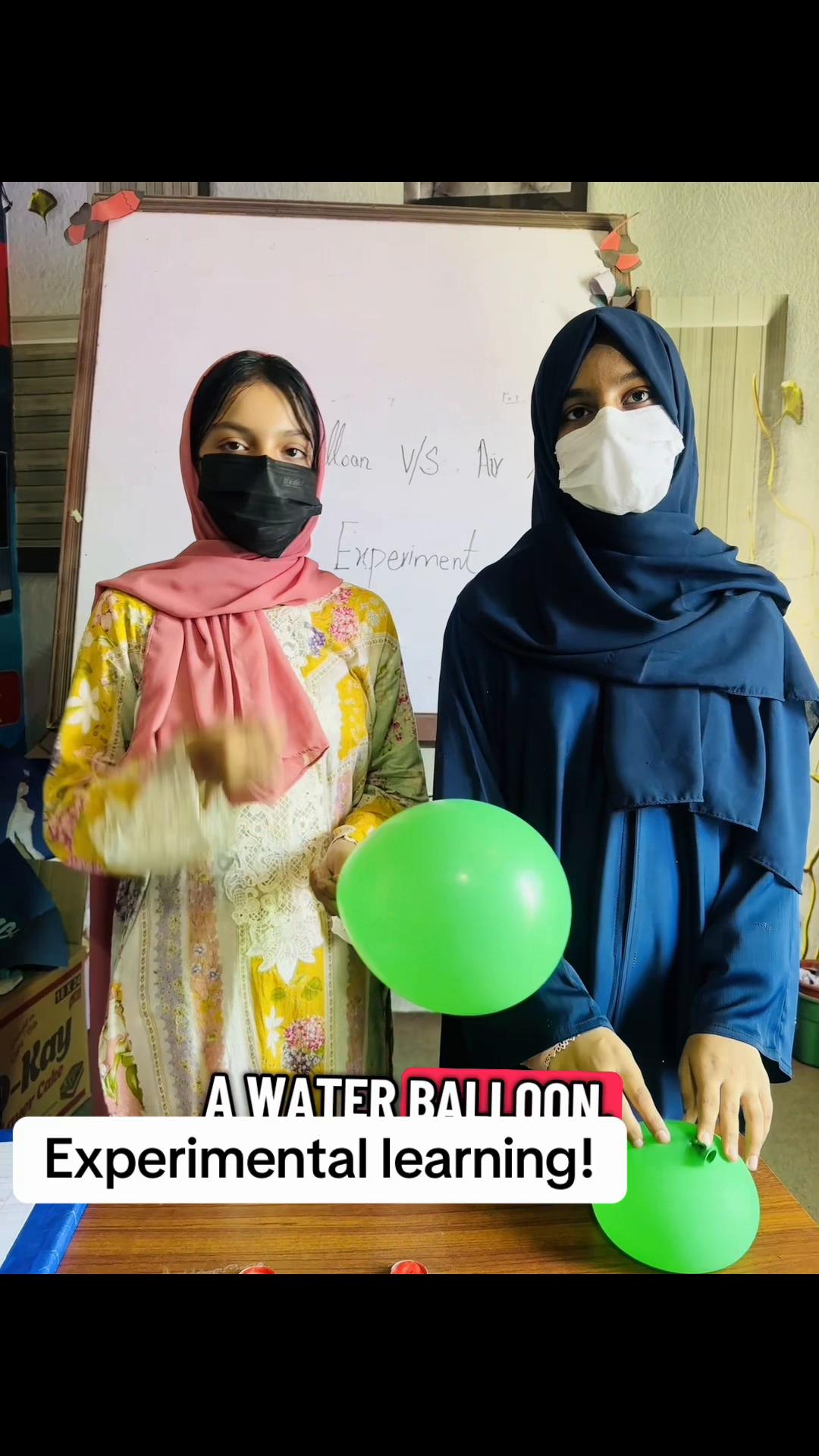 @Dar e Arqam Schools