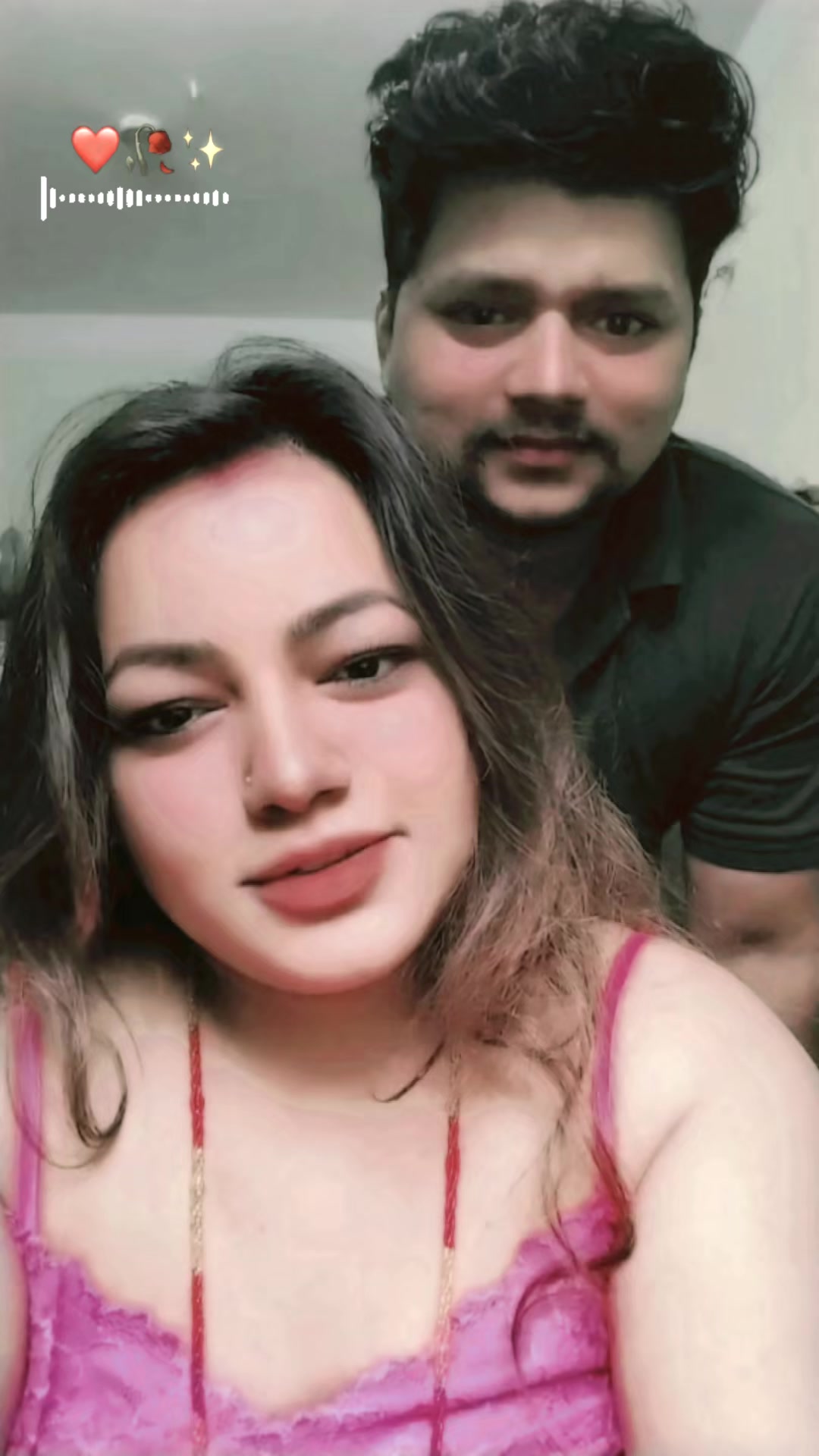 @KAJAL SHARMA 🫰