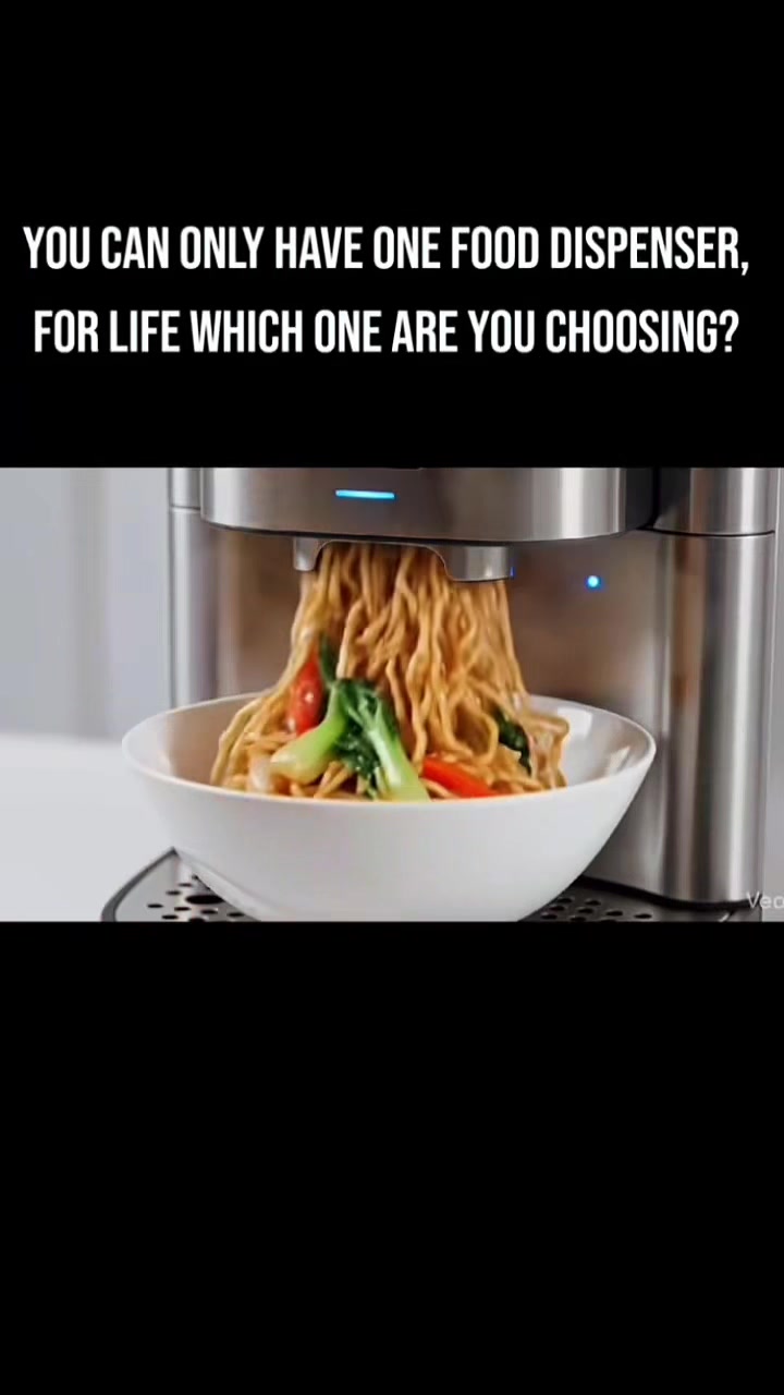 @Zen Slicing AI