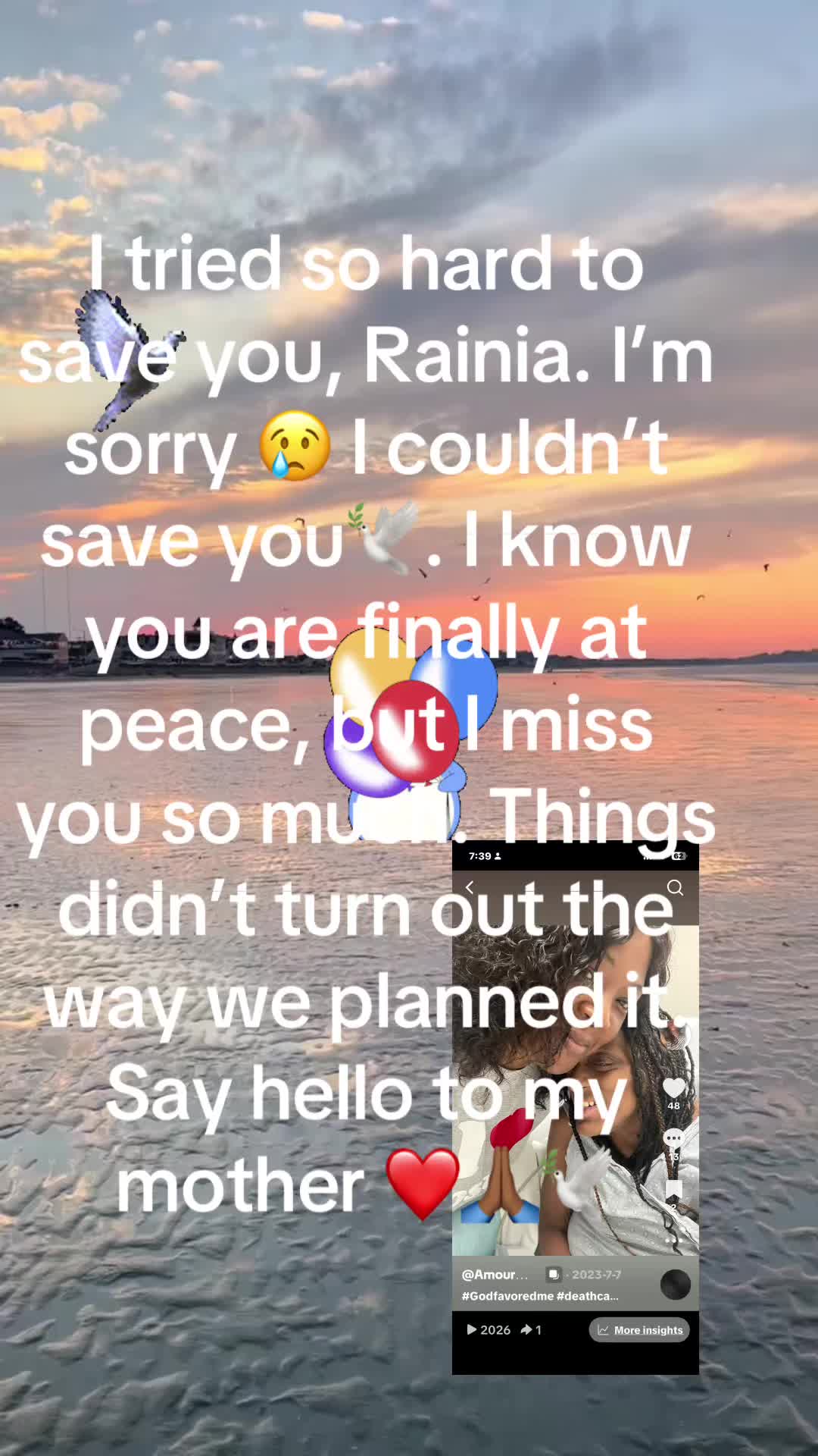@luvjoii