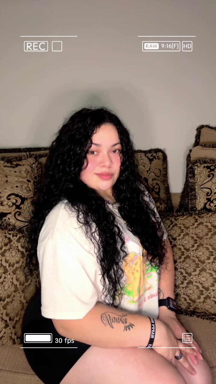 @Ebelithza🇭🇳🦋🌹