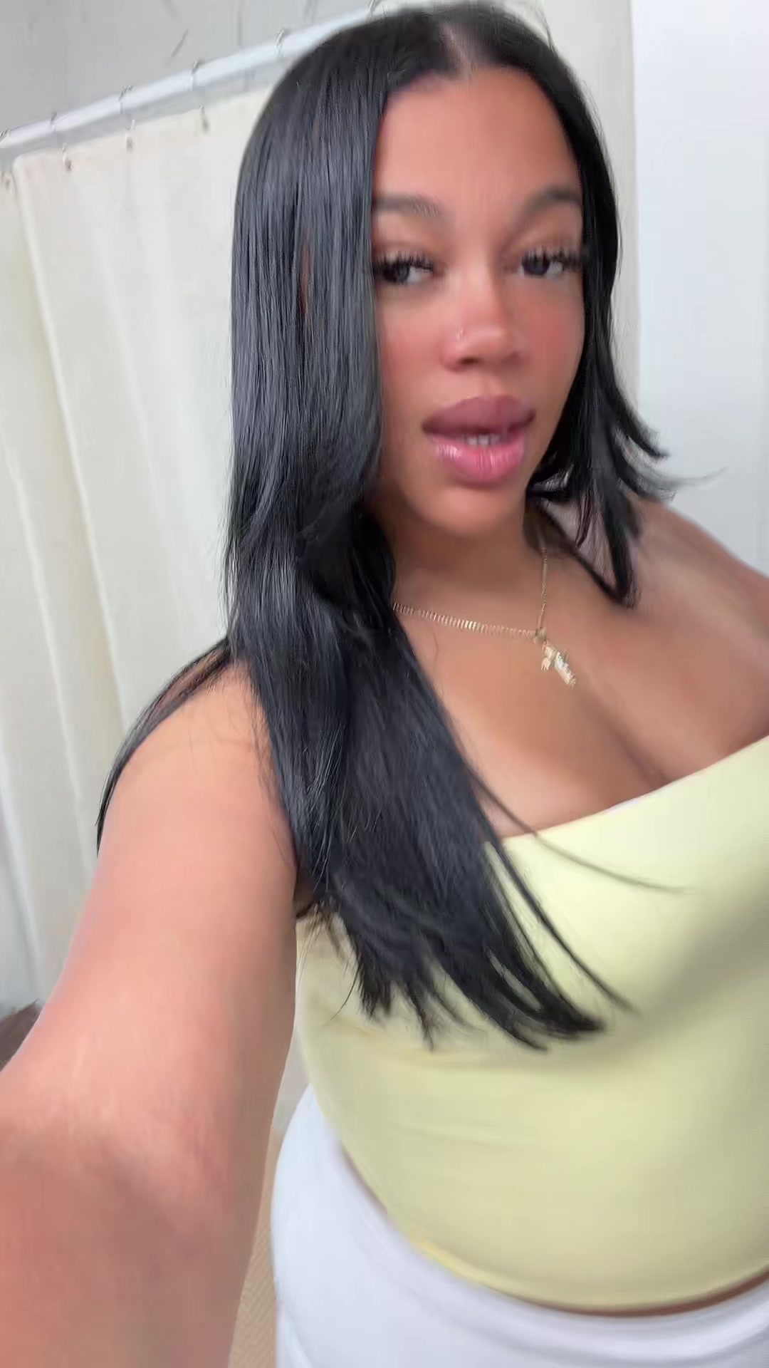 @Aaliyah Gomes
