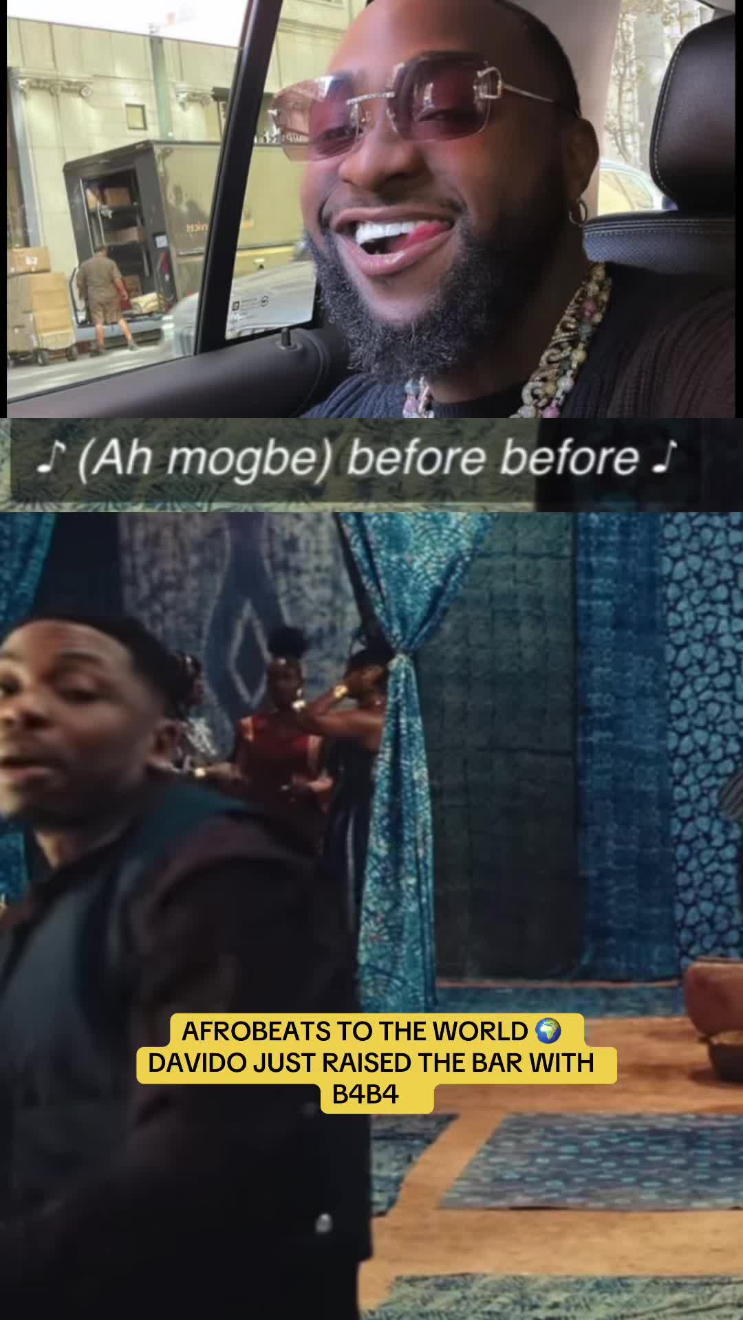 @rollingloudcutway