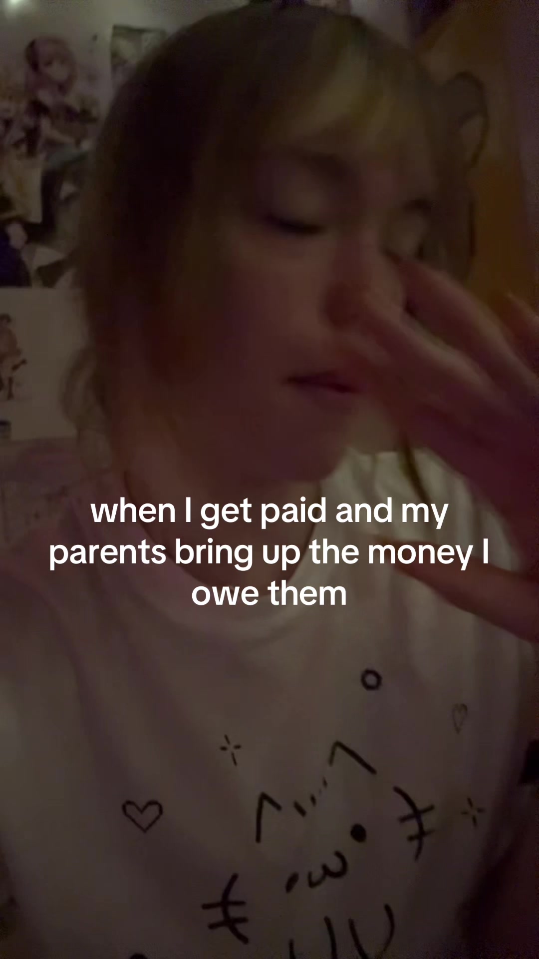 @jorkski