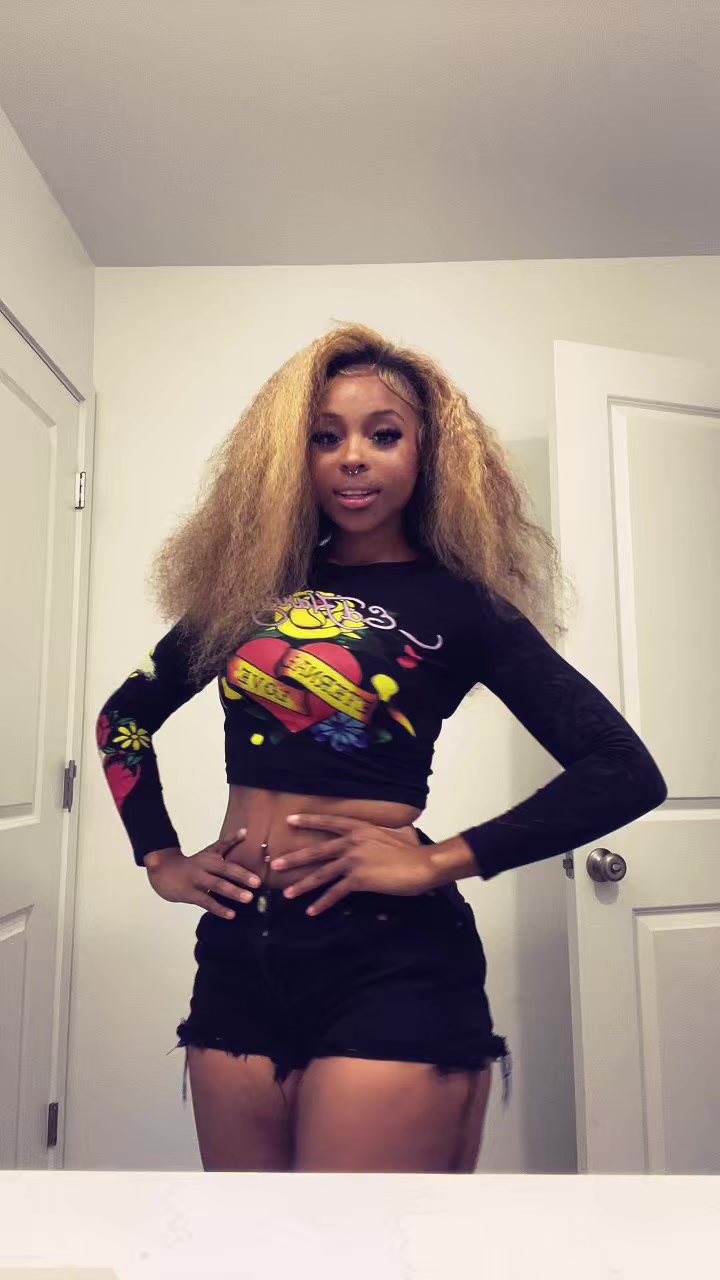 @quick2slapabih