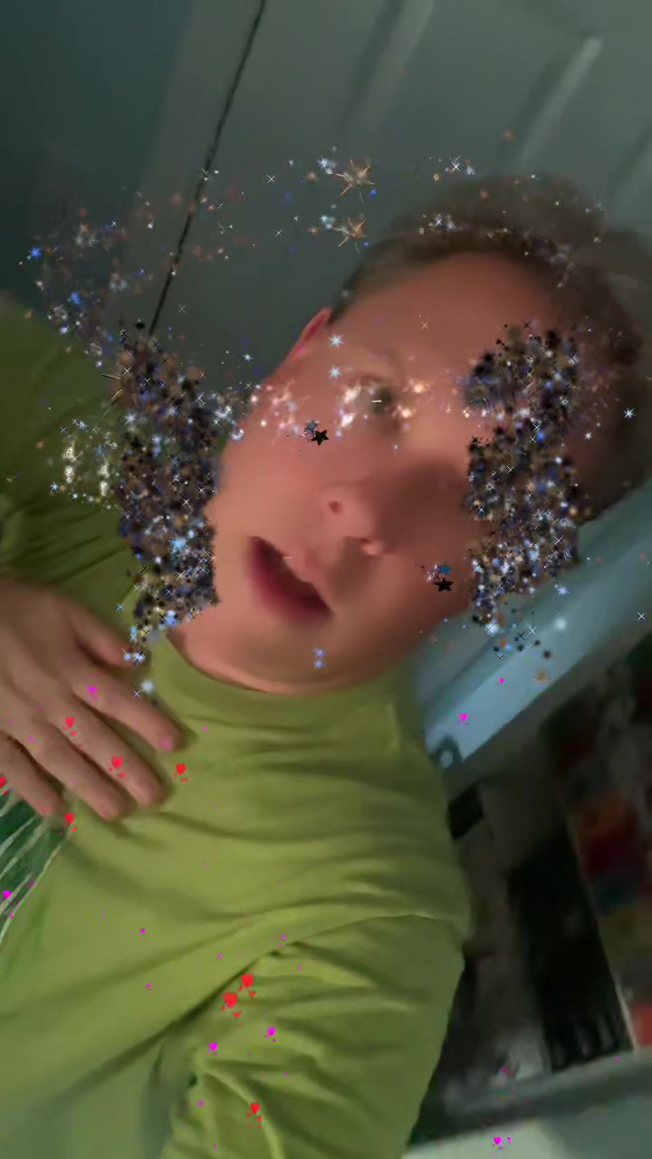 @JT
