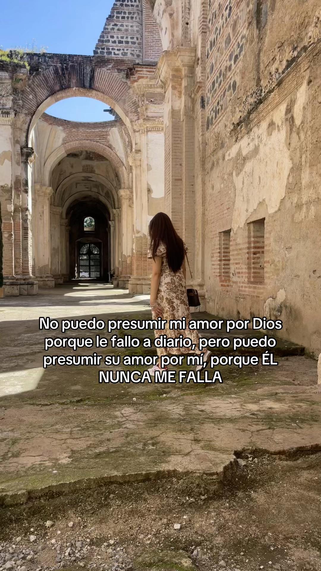 @Vale🫧