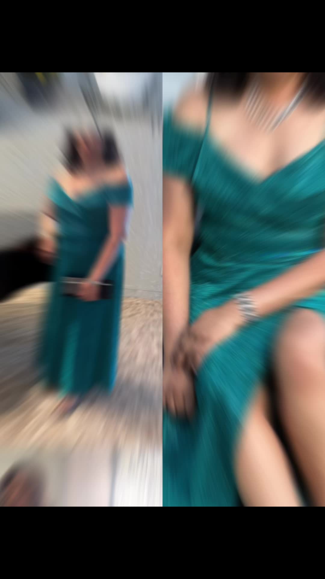 @user6563234052706