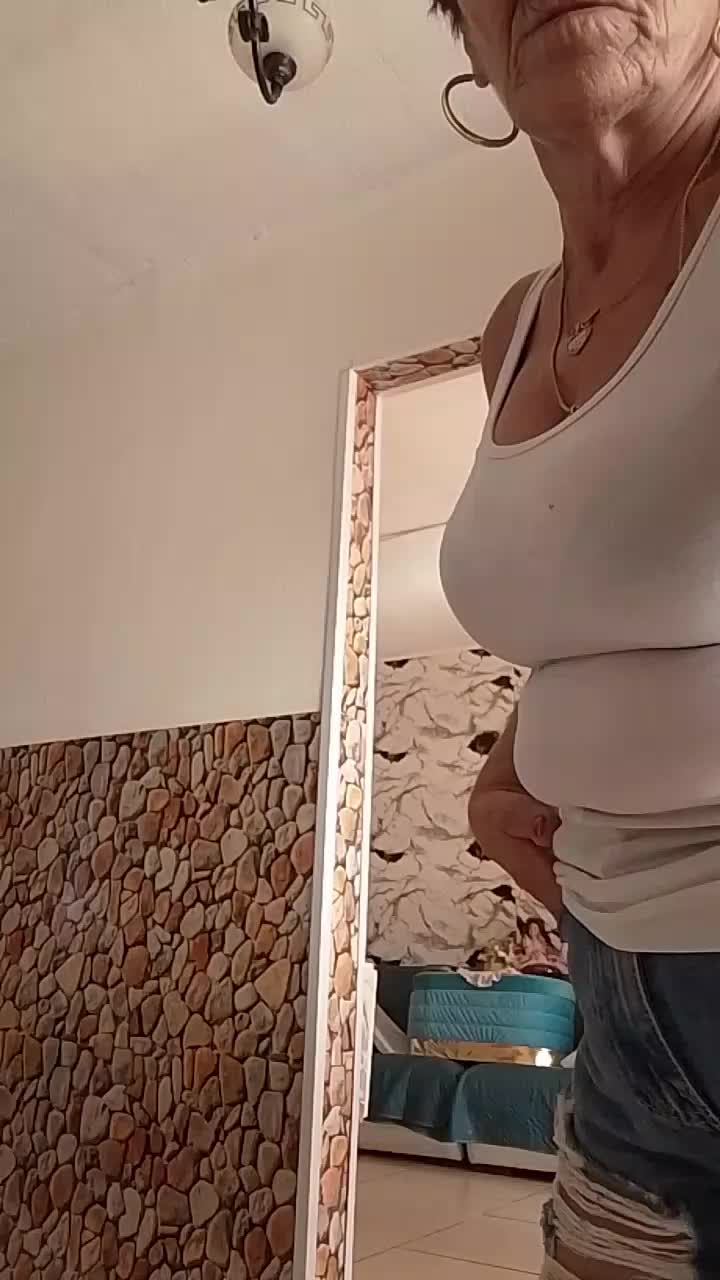 @graziadisalvatore3