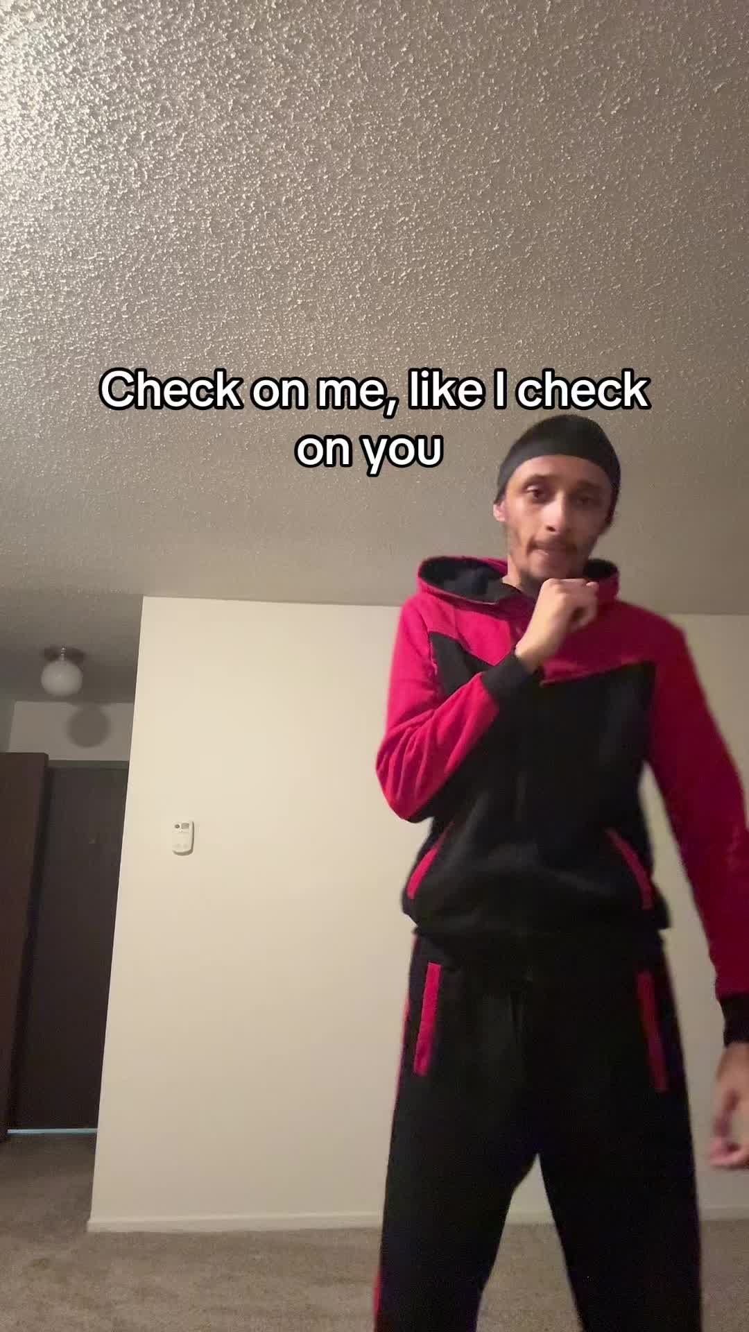 @Yolsmoove