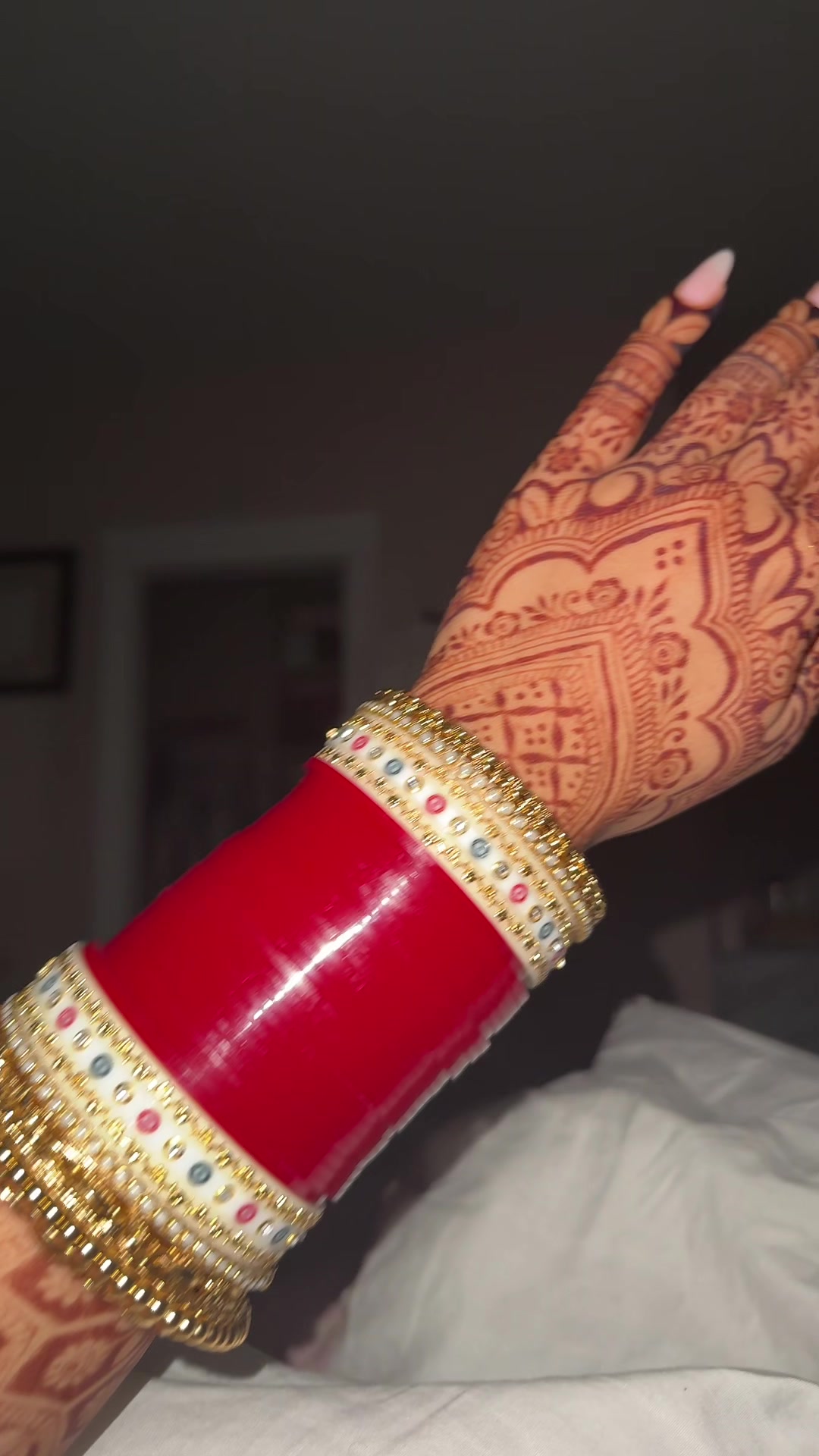 @Gurneetdhillon