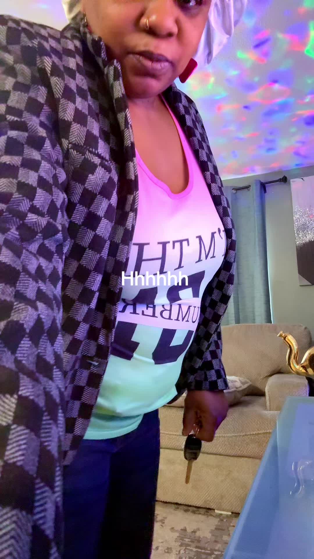 @Amicil
