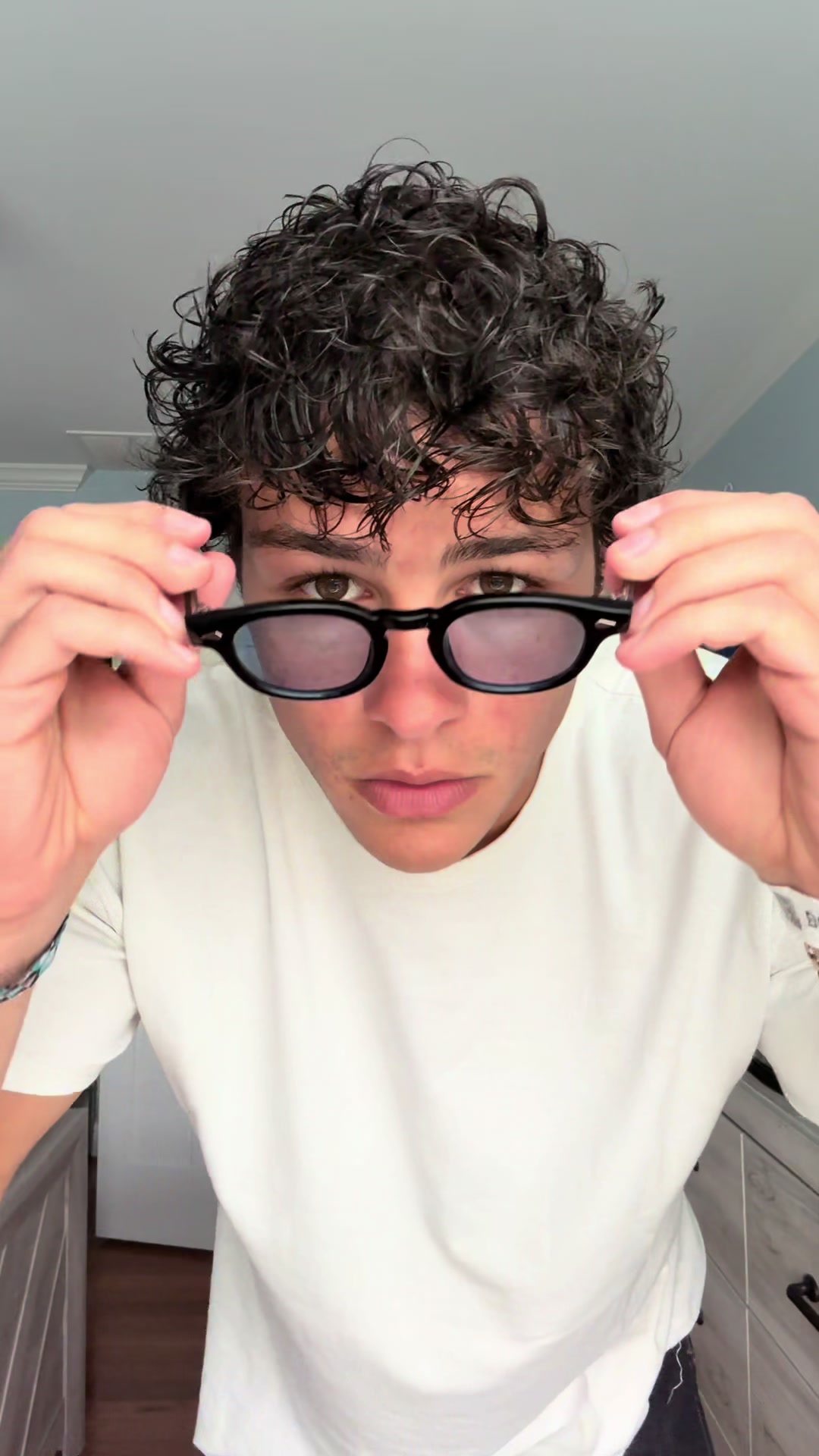 @Matteo