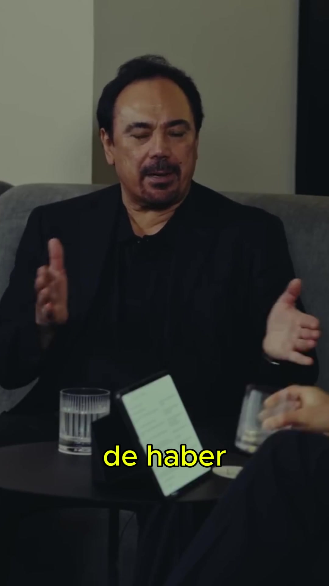 @UT