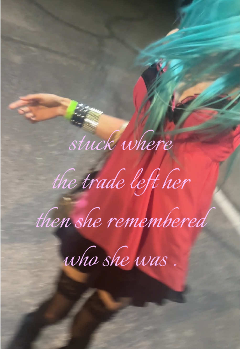 @sol