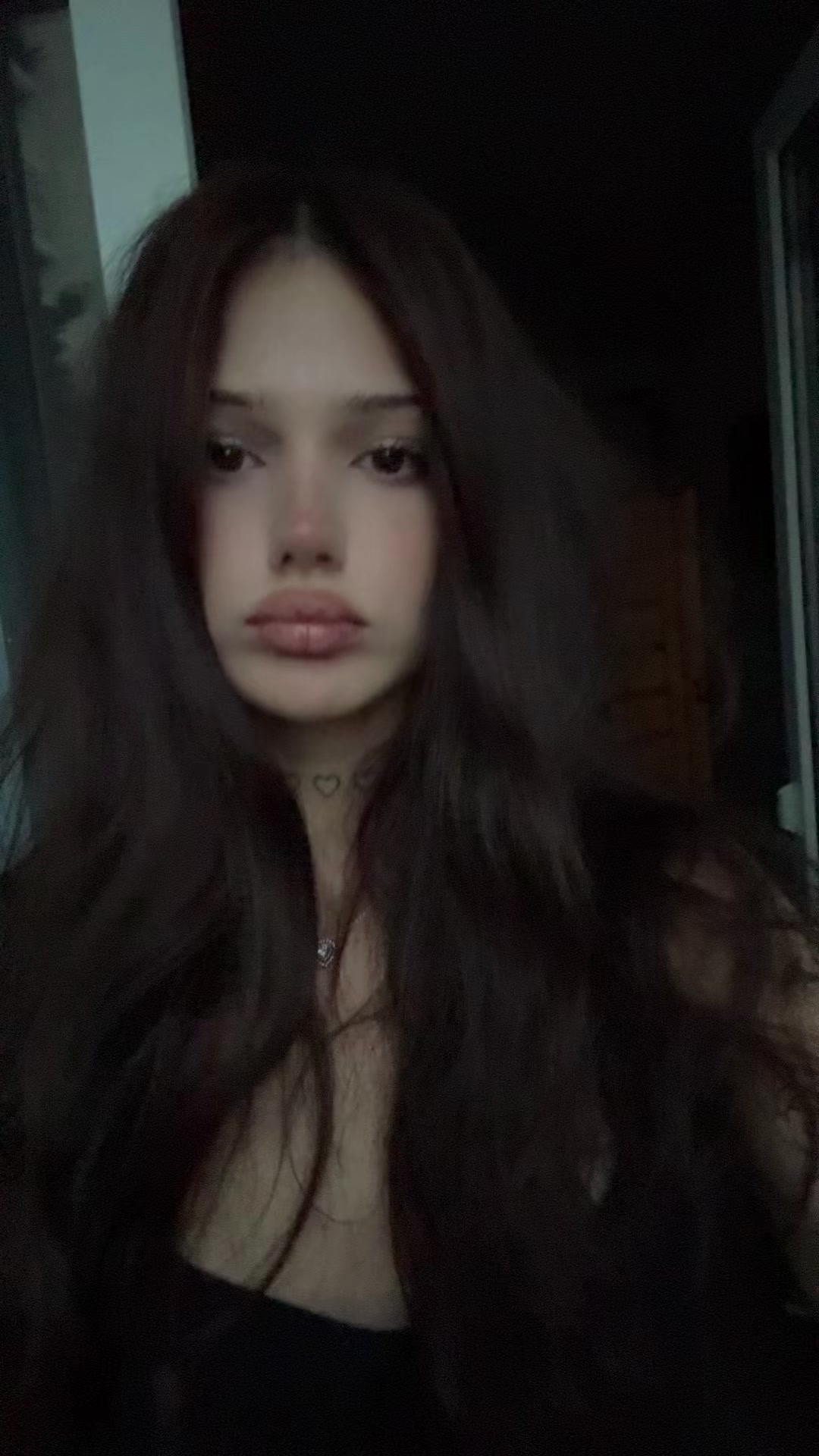 @yutashik