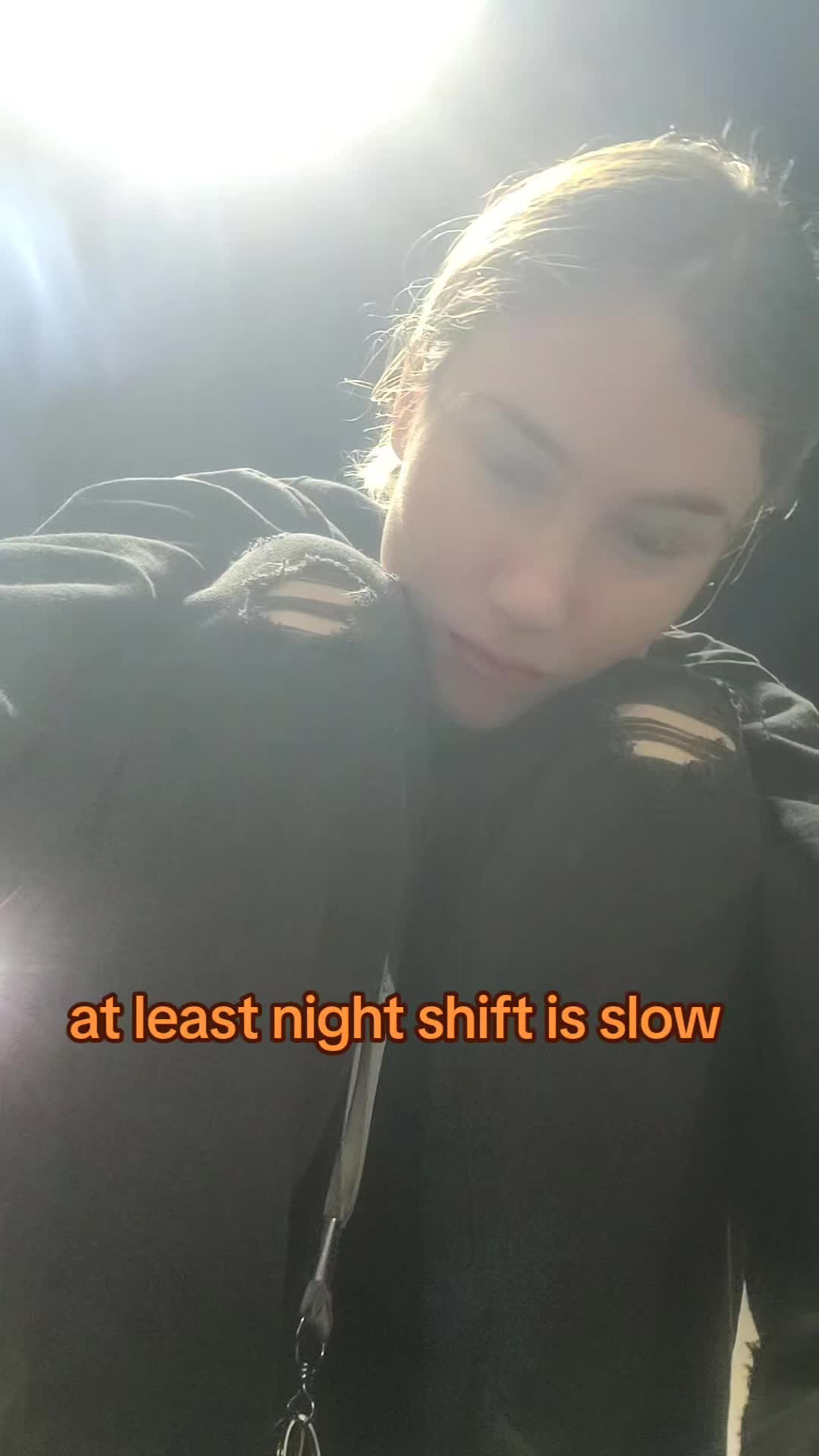 @IG:sinning_angel66_2